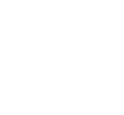 helicopter