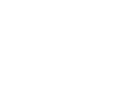 plane